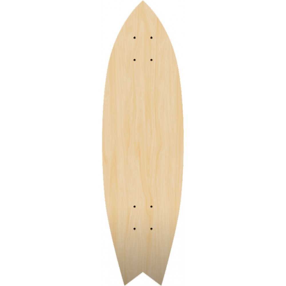 Wave hotsell rider board